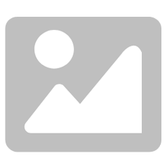 新华网视评｜两会in话题：AI跑得这么快，人才咋跟上？